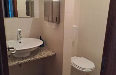 Quinta Do Quetrofe - Foto 20