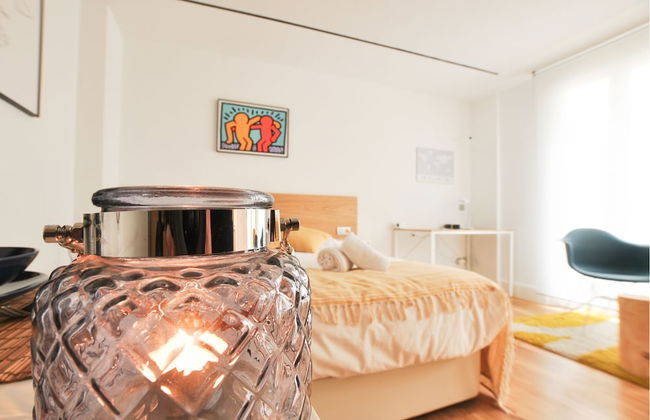 RENTHAS Madre de Dios Estudio - Foto 11