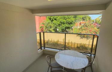 The Home São Miguel do Gostoso by Liiv - Foto 11