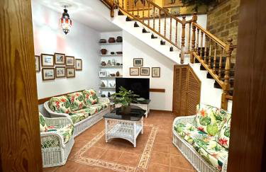 Casa Loli y Las - Foto 12