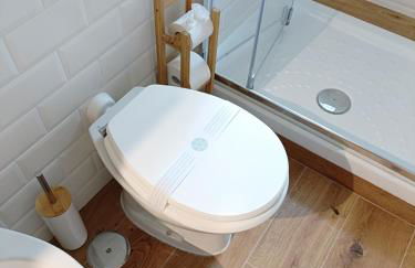 La Casa di Niky - Foto 6