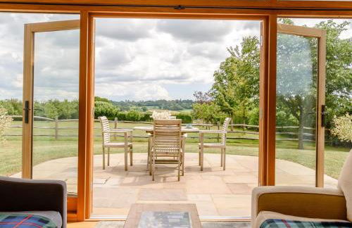 1 Bed in Cranbrook oc-76565 - Foto 20