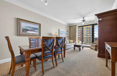 Where the Harbor Wakes For 6 - Foto 8