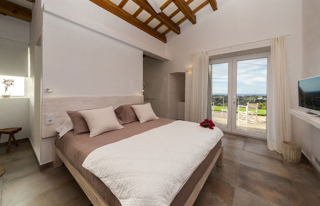 Agroturisme Son Vives - Adults Only - Foto 10