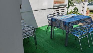 CASA FLORIS - Foto 5