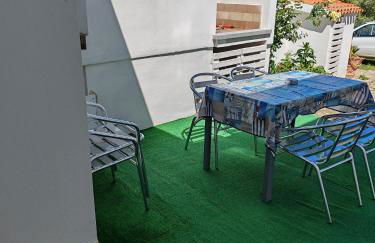 CASA FLORIS - Foto 5