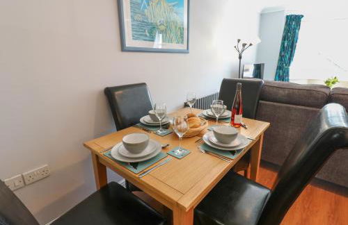 The Chase - 30 Ayr Avenue - Foto 7