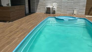 Residencial Sol e Mar - Foto 4