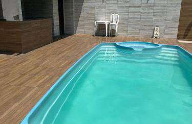 Residencial Sol e Mar - Foto 4