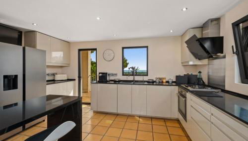 Villa Bendinat - Foto 2