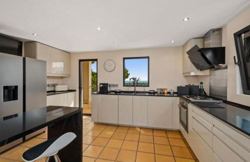 Villa Bendinat - Foto 2