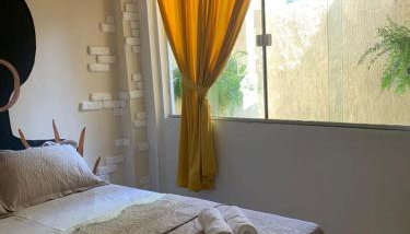 Aconchego de Itapuã - Foto 2