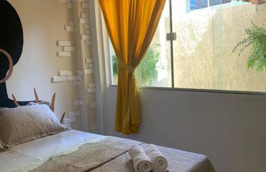 Aconchego de Itapuã - Foto 2