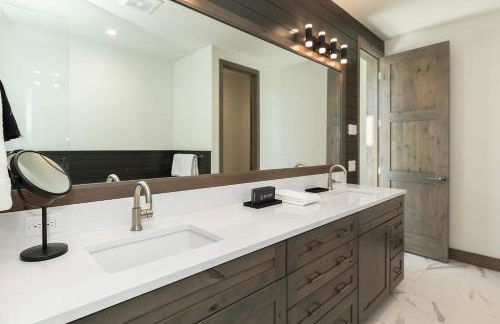 Overlook Ridge - Foto 50