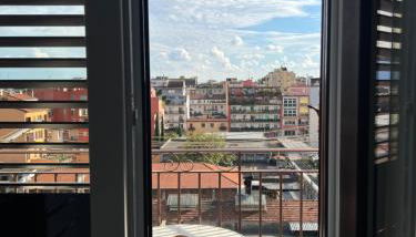 Modern apartment - strategic position for Duomo, Linate and Central station in 20 minutes - Foto 4