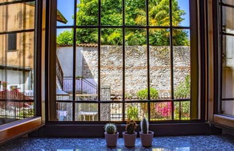 Il Monastero - Foto 23