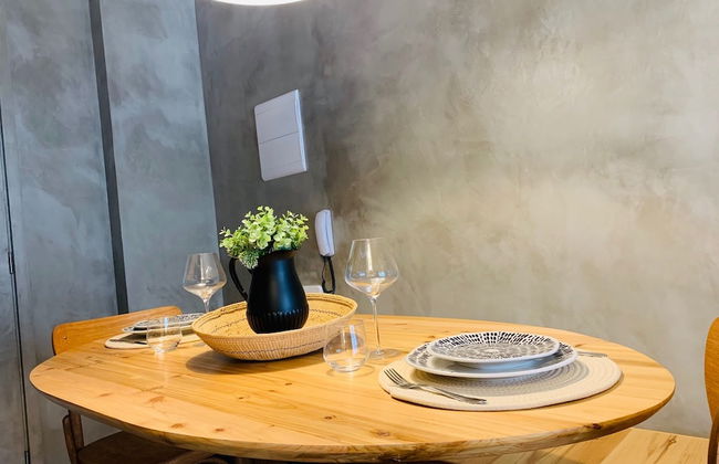 Akile Smart Santa Cecilia - Foto 9