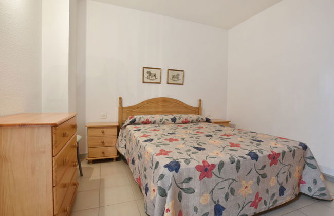 Els Pins Eduardo - Foto 15