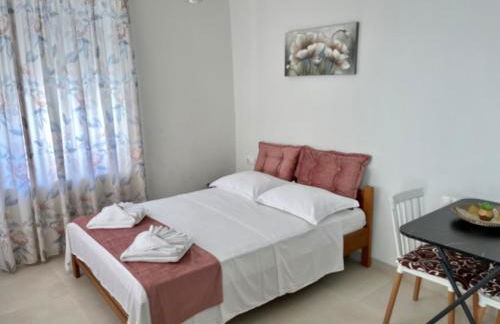 Klaudia's House - Foto 1