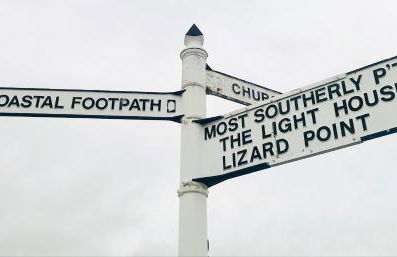 Rocket Cart House - Foto 29