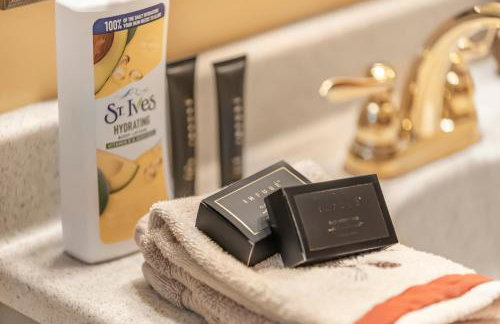 ALPINE ASCENT: Heated Floors Garage Snowmobiling ATV Trails Grand Tetons Jackson Nearby Rivers - Foto 31