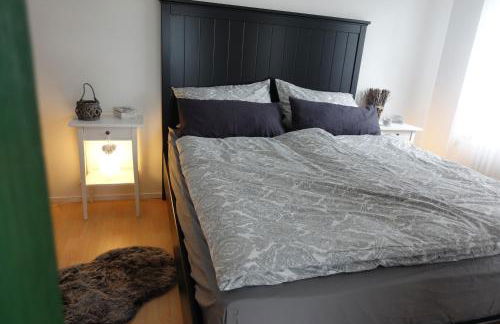 Ver-Reiss-t - Foto 16