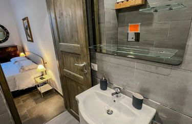 Casa Vacanze da Anna e Turi - Foto 10