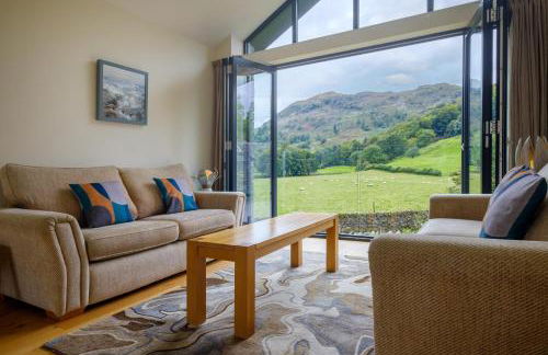 The Old Police House - Foto 6