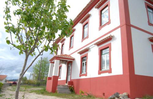 Prédio na Amêndoa - Foto 34