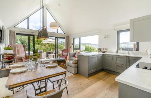 2 Bed in Newburgh oc-g32594 - Foto 4