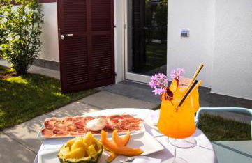 Country House La Cipolla D'oro - Foto 6