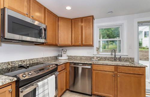 3 bed 2 bath-Walk to Jack Trice Stadium - Foto 15