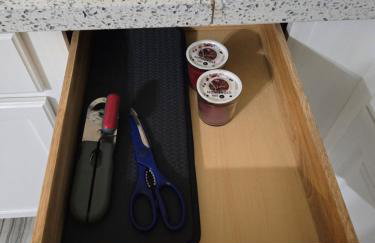 Elegant family home - Foto 39