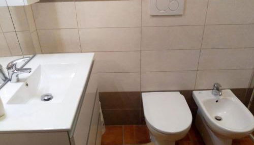 Holiday home in Asti with a lovely hill view from the garden - Foto 4