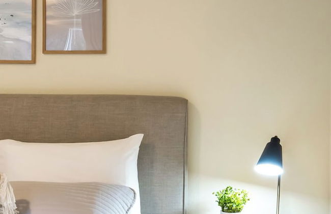 Makahuena 2106 - Foto 6