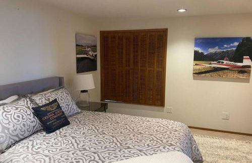 Crash Pad Bed and Breakfast - Foto 66