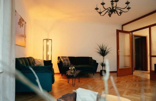 Moselblickhaus - Foto 8