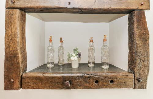 Crane Field Laithe - Foto 21