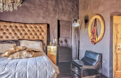 Antica Dimora - Foto 17