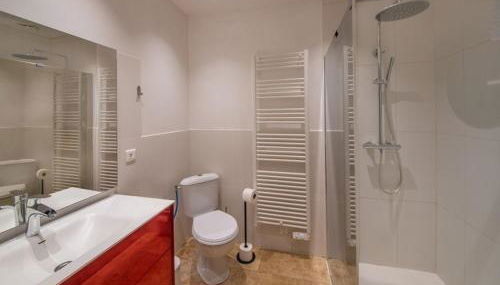 Rue du Barri - Foto 5