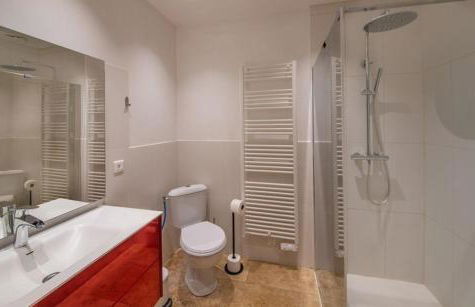 Rue du Barri - Foto 5