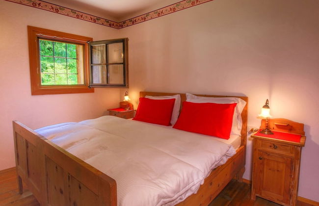 Belvilla by OYO Alette - Foto 5