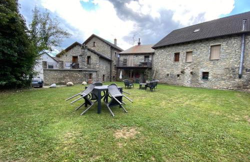 CASA SUERTES-FISCAL - Photo 26