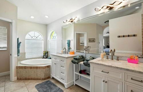 Casa in The Cove - Foto 14