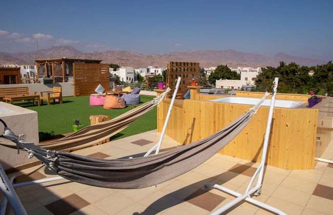 Relax Apartment up to 3 Persons - Feel Home Away From Home - Foto 32