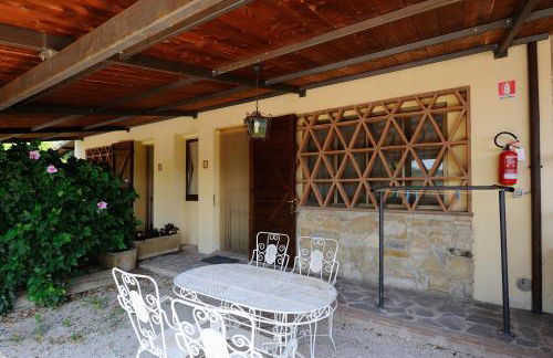 Agriturismo Belsito Pian Di Boccio - Foto 132