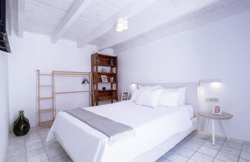 Mea Casa Halki - Foto 24