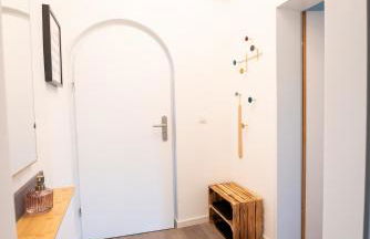 Ferienwohnungen Hopfen und Malz - Foto 59