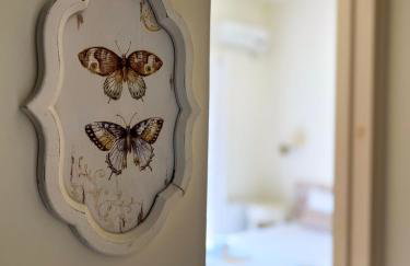 Sea Breeze - Home with a View - Foto 38