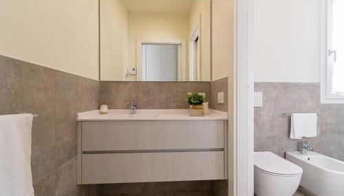 Residenza Agave - Foto 4